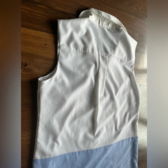 Altuzarra for Target Sleeveless Dress - Picture 13 of 14